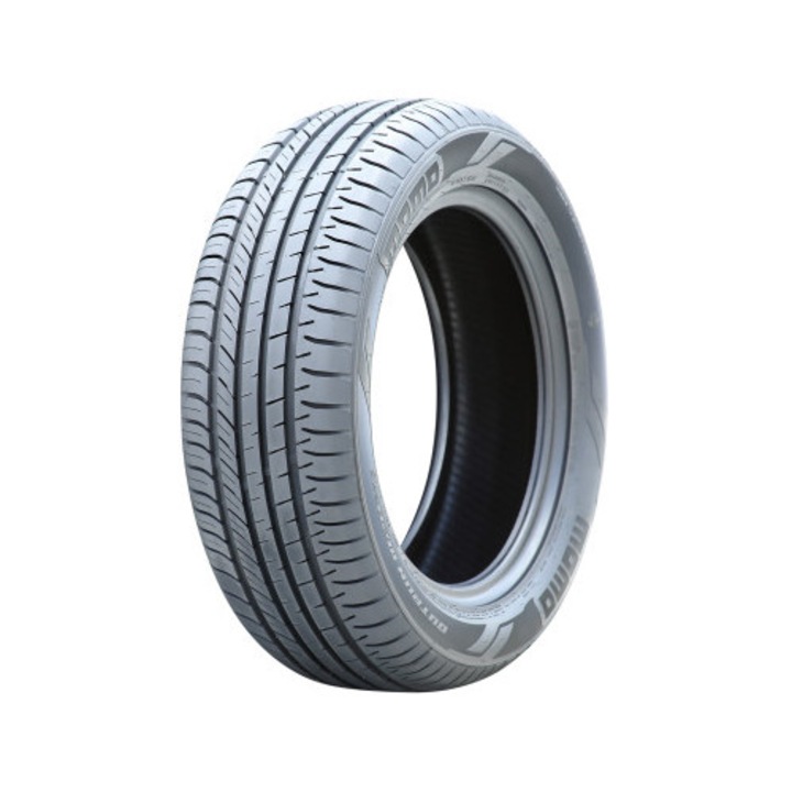 Anvelopa vara Momo M-20 Outrun Pro 185/60 R15 84H