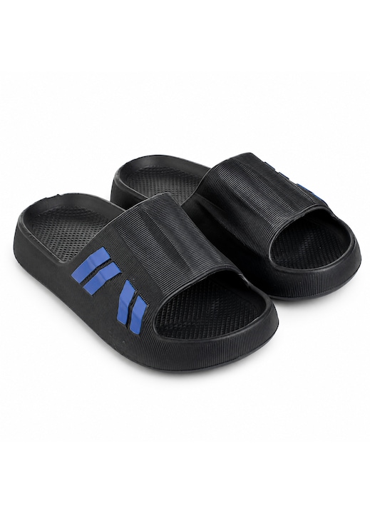 Slapi Pentru Barbati De Vara Cu Model I Shopiens®