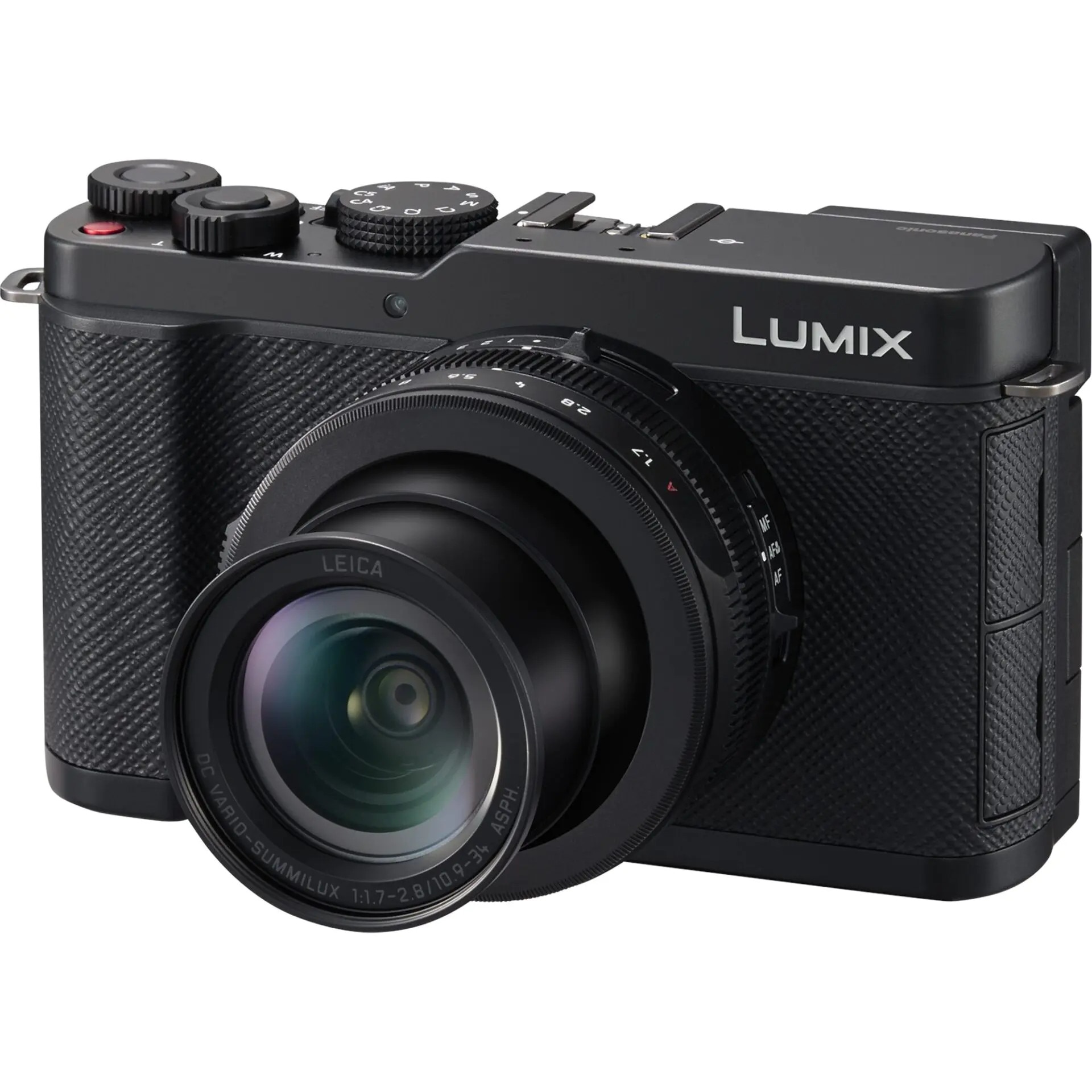 Cauți panasonic lumix zs? Alege din oferta eMAG.ro