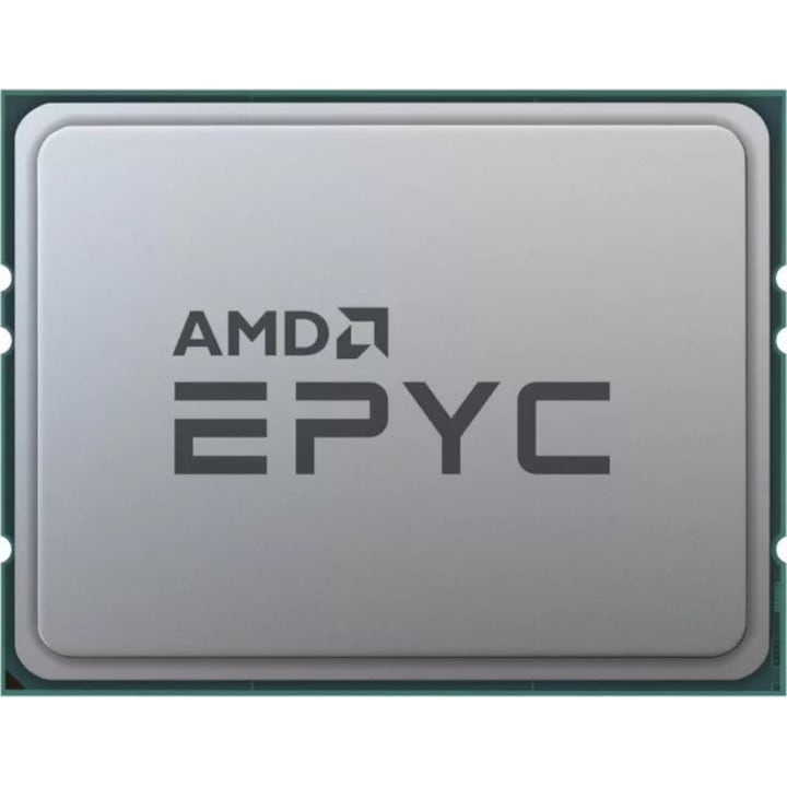 Procesor AMD EPYC Embedded 735P 2.4Ghz SP3 16 CORE