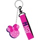 Ghiozdan 27x10x31cm 2 compartimente Minnie Must, 20/cutie