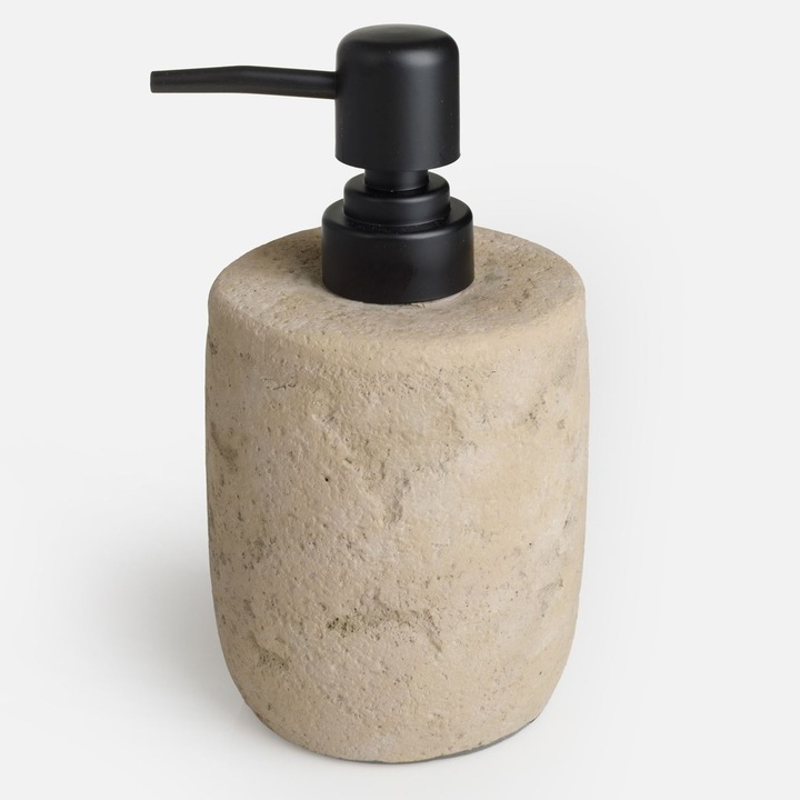 Bézs Cement Adagoló 270ml