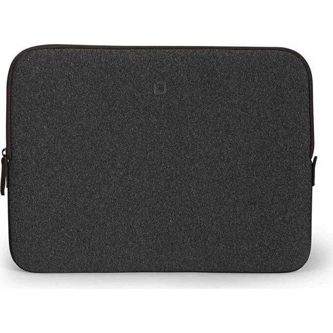 Dicota Skin URBAN grey / blue 13'' - D31752