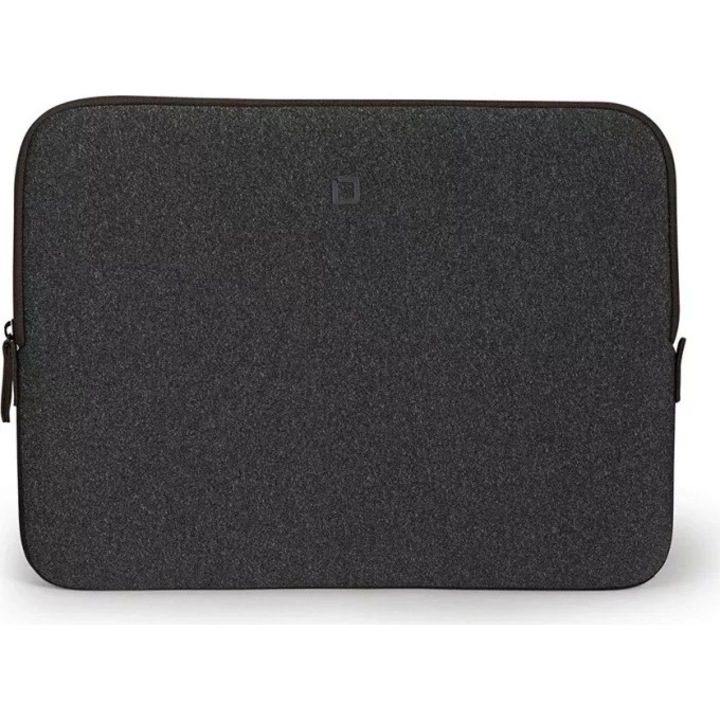 Dicota Skin URBAN grey / blue 13'' - D31752