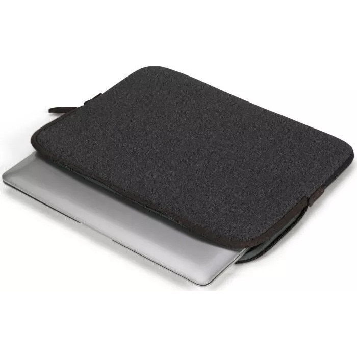 Dicota Skin URBAN grey / blue 13'' - D31752