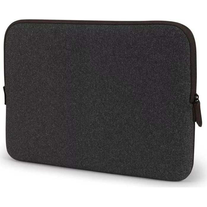 Dicota Skin URBAN grey / blue 13'' - D31752