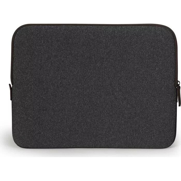 Dicota Skin URBAN grey / blue 13'' - D31752