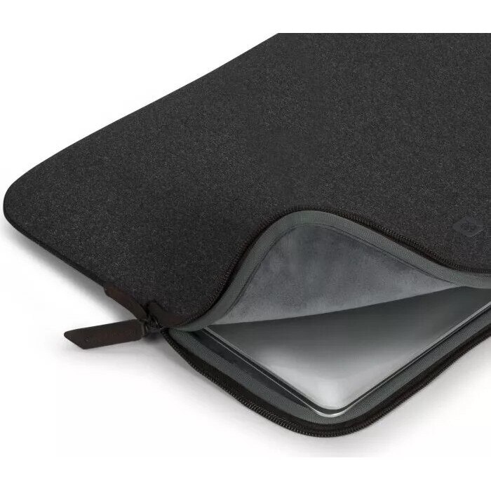 Dicota Skin URBAN grey / blue 13'' - D31752