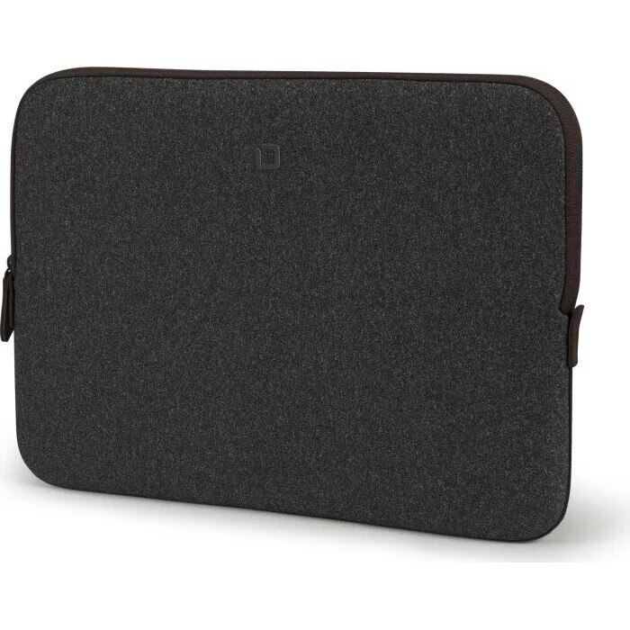 Dicota Skin URBAN grey / blue 13'' - D31752