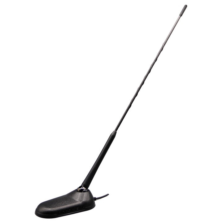 Antena CB Virginia F President