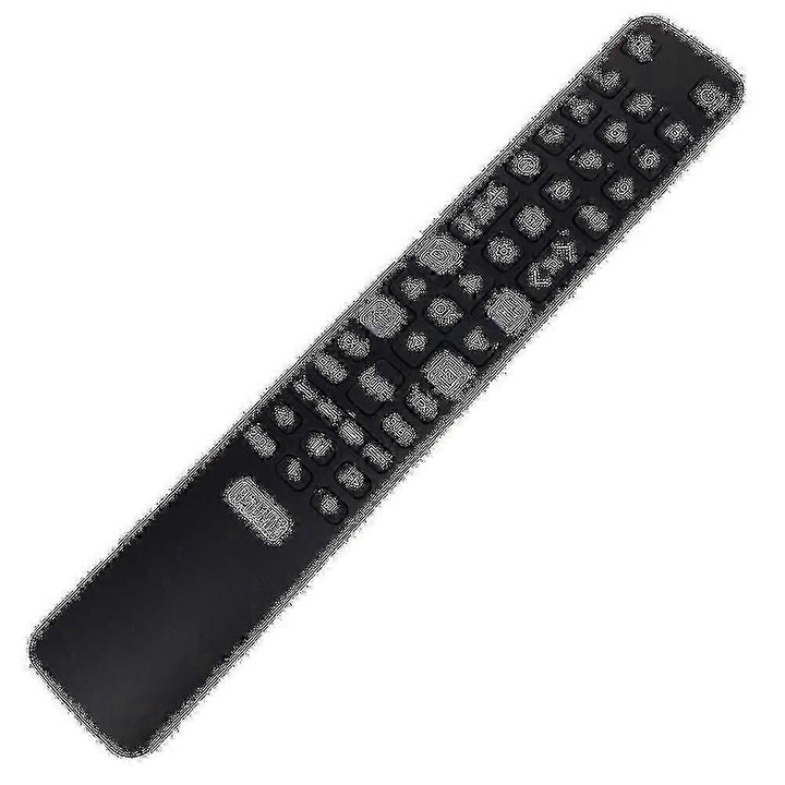 Telecomanda TV RC802N YUI1 IR 433MHz