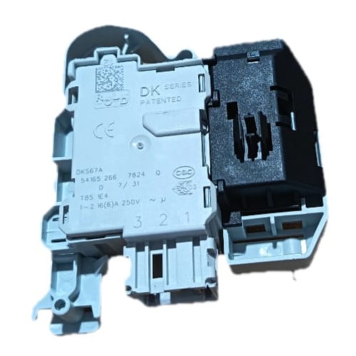 Inchizator hublou BOSCH 00638259