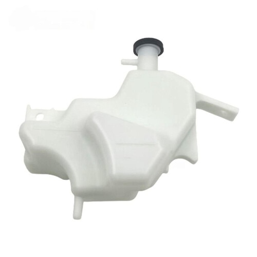 Kit reparare carburator motocicleta Kawasaki ZZR600 ZX-6 ZX600