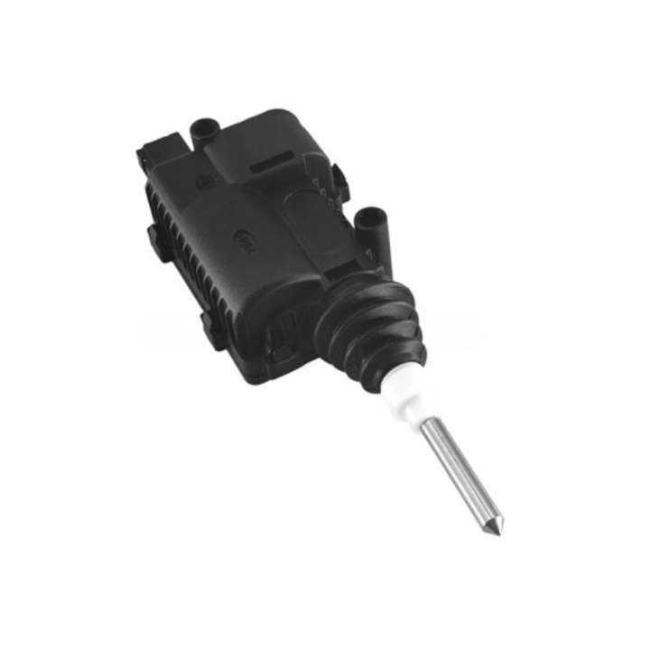 Motor inchidere clapeta alimentare auto Astra H C Signum Zafira B