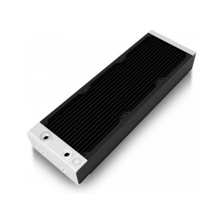 EK-Quantum Surface X360 Vízhűtőblokkok