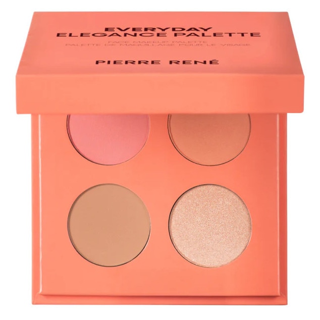 Fard de obraz Too Faced Cloud Crush Blurring Blush nuanta Tequila