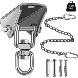 Suruburi, dibluri si accesorii uz general