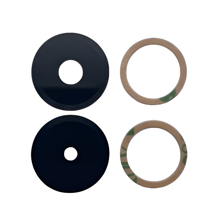 Geam Camera Spate pentru Xiaomi Redmi 15C