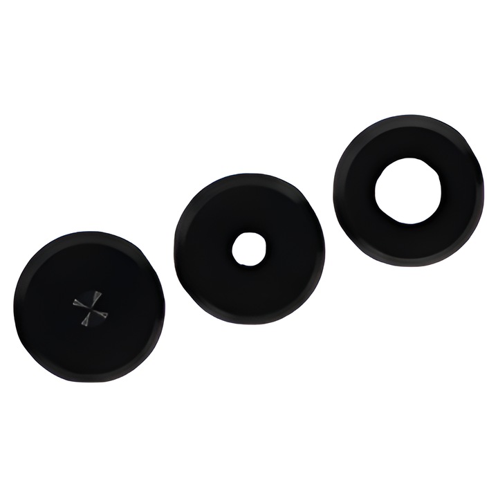 Geam Camera Spate pentru Xiaomi Redmi 15
