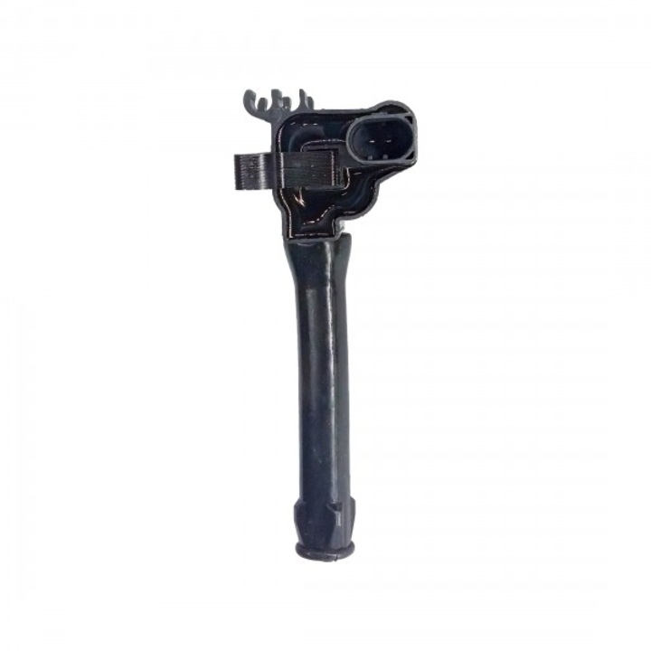 Gyújtótekercs Land Rover Freelander, Mg Tf, Zs, Zr, Zt, Mgf, Rover 200, 25, 400, 45, 75, Nec000120
