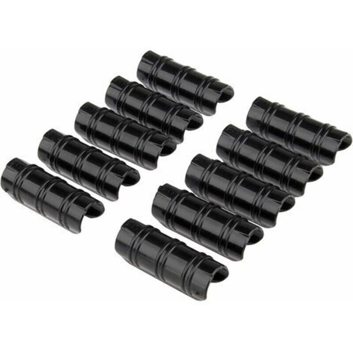 Cleme sere 19mm set 20 buc multicolor