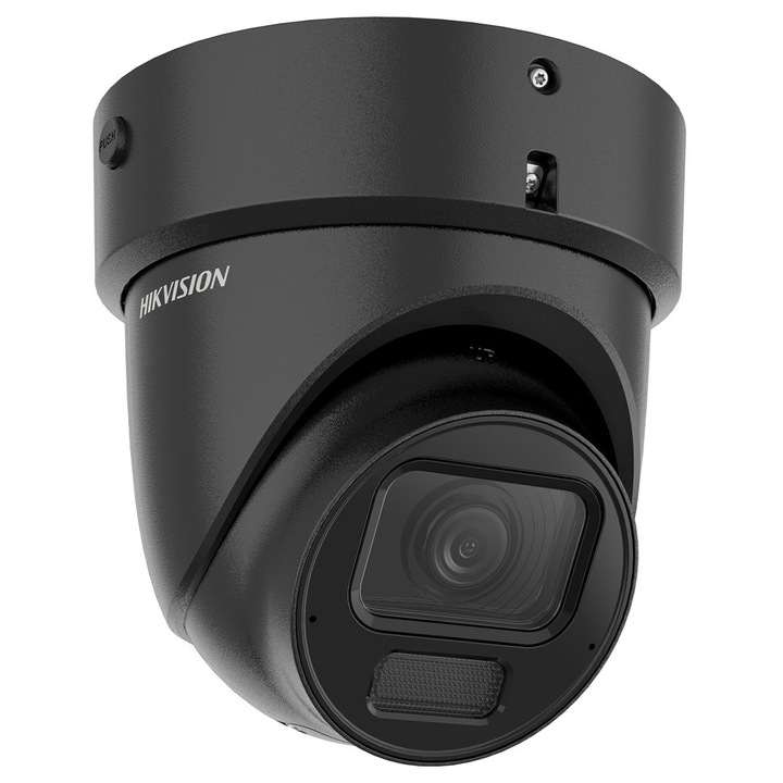 Kamera IP Hikvision DS-2CD2H86G2H-IZSY(2.8-12mm)eFBLACK
