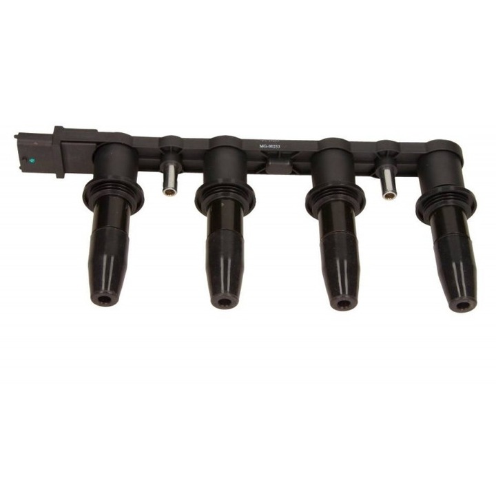 Bobina de inductie OPEL 1.6/1.8 ASTRA G/H 00- DMB939