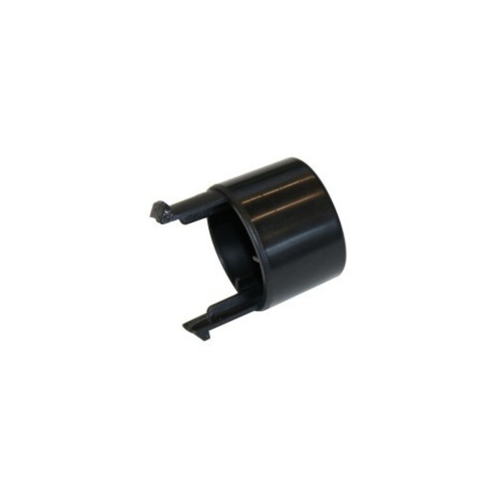 Gomb kézifékkarhoz VW T503- 7h0711333b