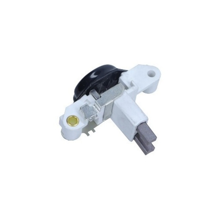 Bosch feszültségszabályzó 14V 91- (egyszerű) A 002 154 85 06