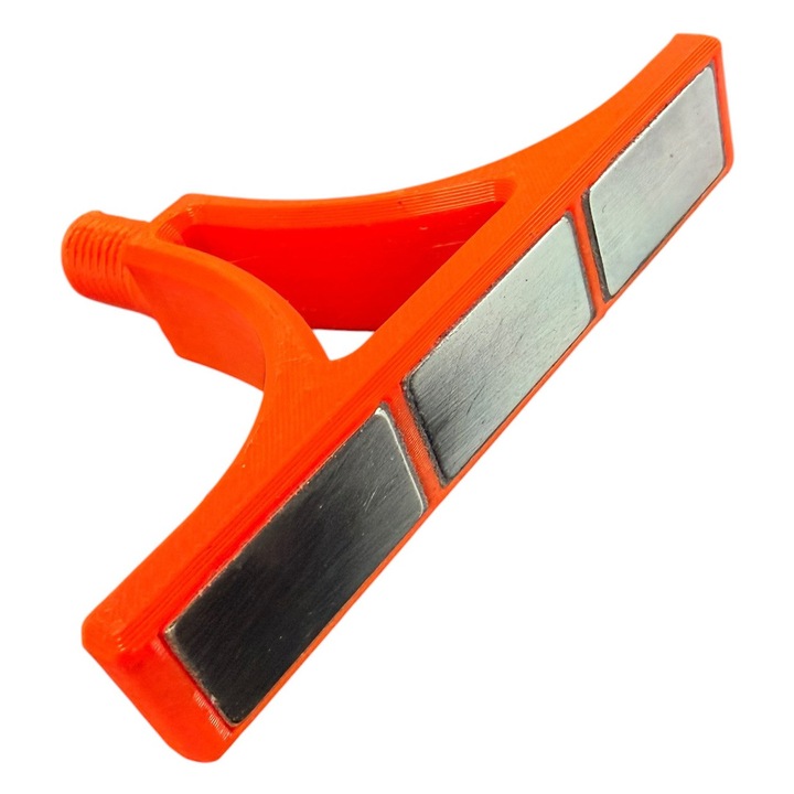 Suport magnetic Rod Pod