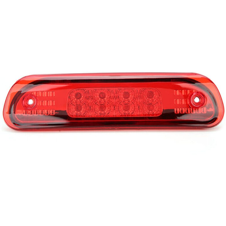 Lumina stop LED rosu 55155140AB Jeep Grand Cherokee 1999-2004