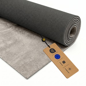Materiale textile