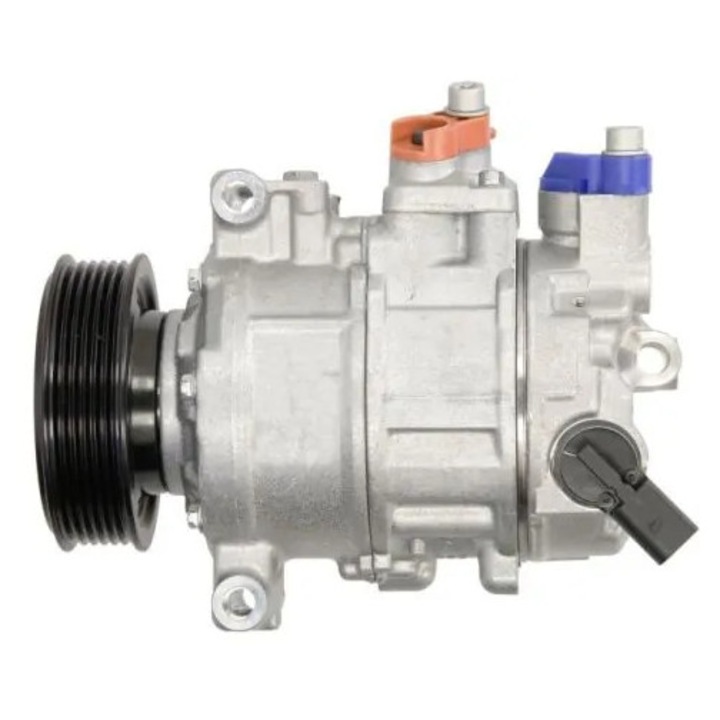 Légkondicionáló kompresszor AUDI A4 B6/A4 B7/A4 B8/A5/A6 C6/Q5 SEAT EXEO