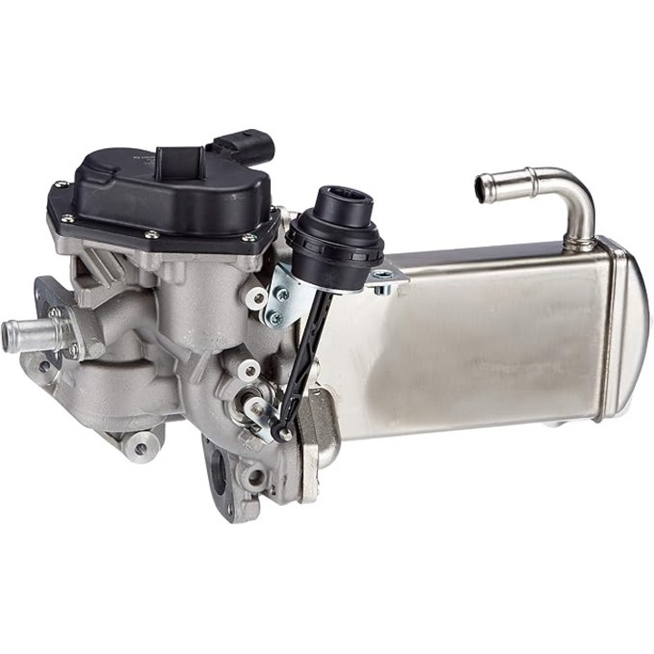 Supapa EGR ORIGINAL VW GROUP 03L131512DT