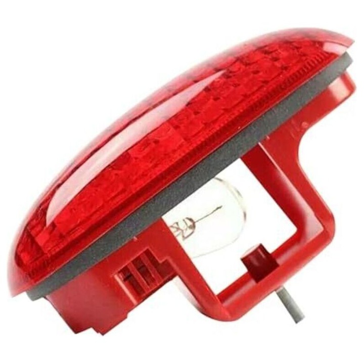 Lampa frana spate OEM Renault Master Trafic Movano Vivaro Interstar Primastar