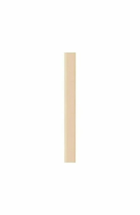Bretele textile pentru sutien, culoare ecru, latime 10mm - Julimex RB083 Culoare: Ecru, Marime: Universala