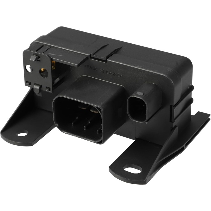 Releu Bujii Incandescente pentru Mercedes-Benz Clasa C W203, Clasa E W211, W210, Clasa S W220, Sprinter, Motoare 2.7 CDI, 3.2 CDI, Cod A0005453616