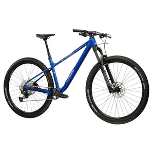 pedale mit ständer Verstellbare Crank Pedal Ständer Mountain Road Bike Fahrradständer Abstellbügel MTB Mountainbike Support Stand Fußklammer FahrradstäNder 652 (Color : Black) Sport & Freizeit Antrieb:Microshift Advent Super Short | 9 Gänge STOREFRONT Challenge Fahrrad, Gebrauchte Damenfahrräder