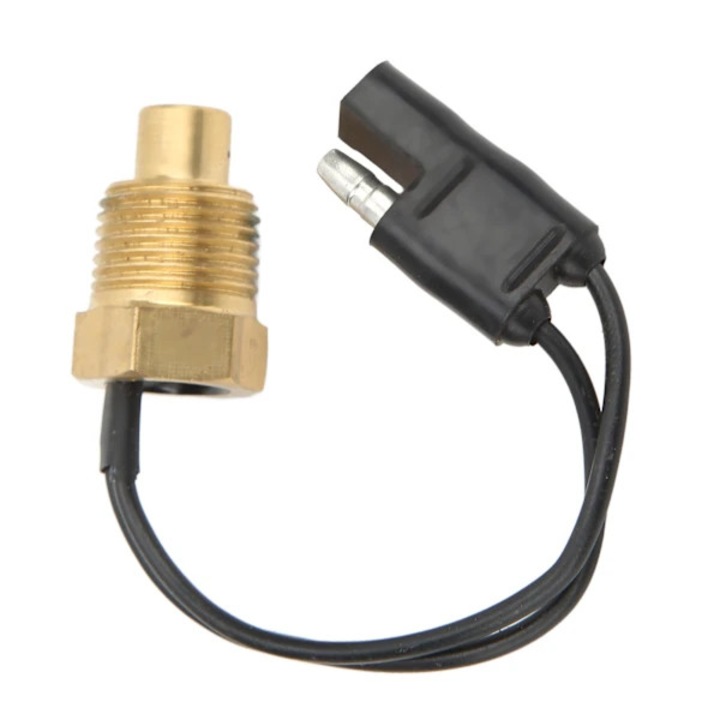 Senzor termic ventilator, OEM, alama, rezistent la coroziune, 3089246