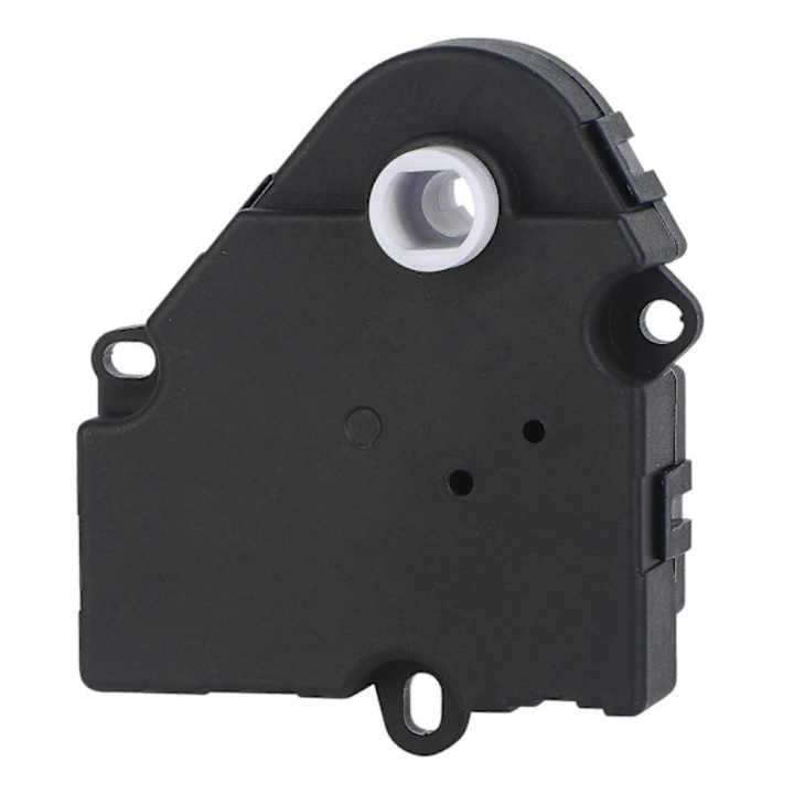 Actuator clapeta amestec HVAC pentru Chevrolet GMC multicolor