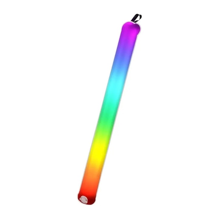 NEEWER RGB преносима LED тръбна лампа