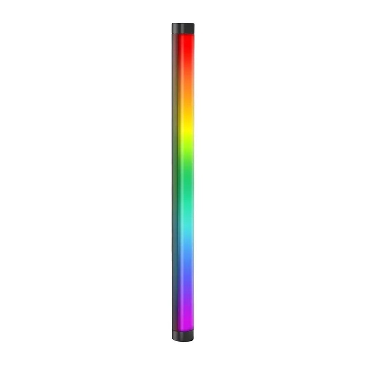 Lampa tubulara LED NEEWER TL60 20 W