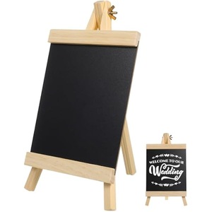 Creta si table scolare