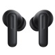 Casti In-Ear OPPO Enco Air5 Pro, True Wireless, Bluetooth 6.0, ANC 55dB, LHDC 5.0, Microfon AI Triple, Autonomie 54 ore, IP55, Matte Black