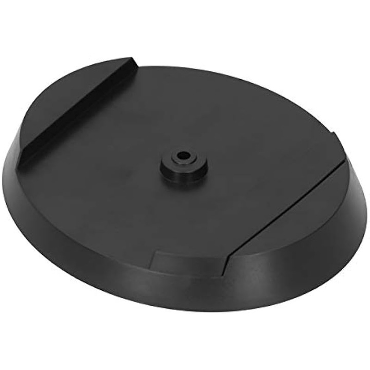 Set stergatoare spate, portabil, usor, 1999-2006, X5 E53, 30x5cm