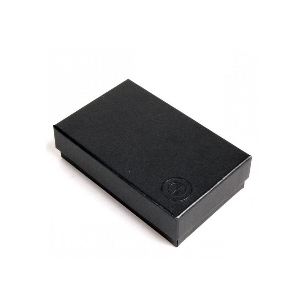 Breloc Clasic X5 BMW, Argintiu