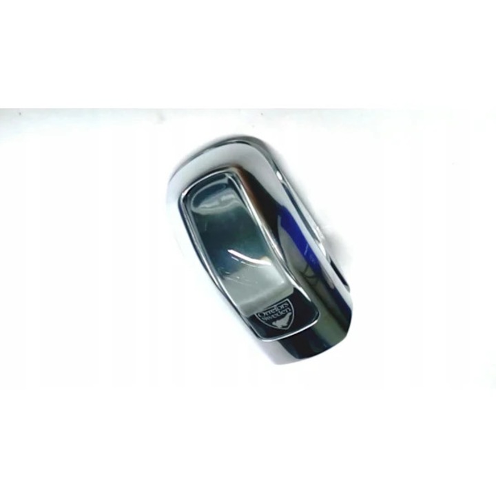 Volvo S90 V90 XC90 XC60 II sebességváltó gomb OEM 31437262