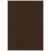 Placa HDF SMX Design 3mm Wenge 210x297mm laminata