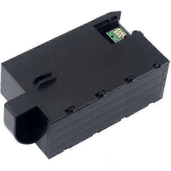 Контейнер за отпадна мастило, съвместим с Epson T3661 за принтери XP-6000 XP-6100 XP-8500 XP-15000