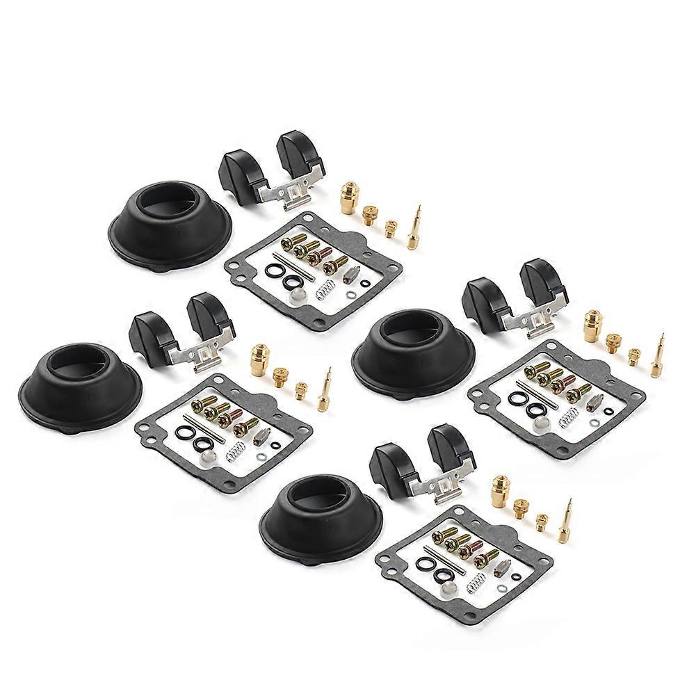 Kit reparare carburator pentru Suzuki GSX600F Katana 1998-2006, 96